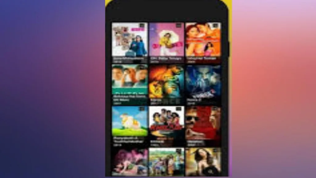 Pikashow app download kaise kare 